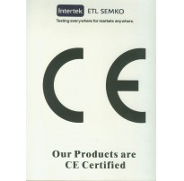 CE-1