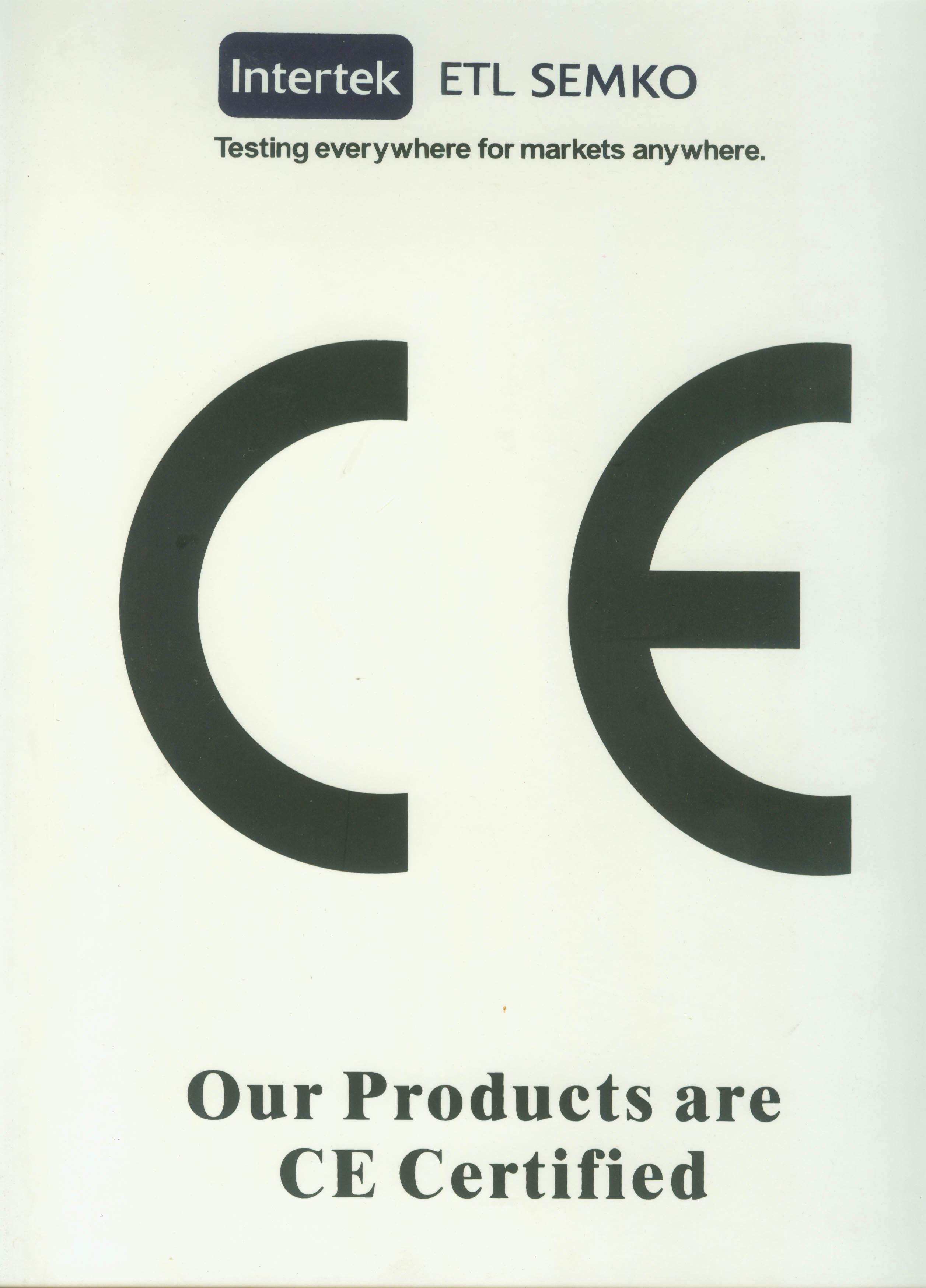 CE-1